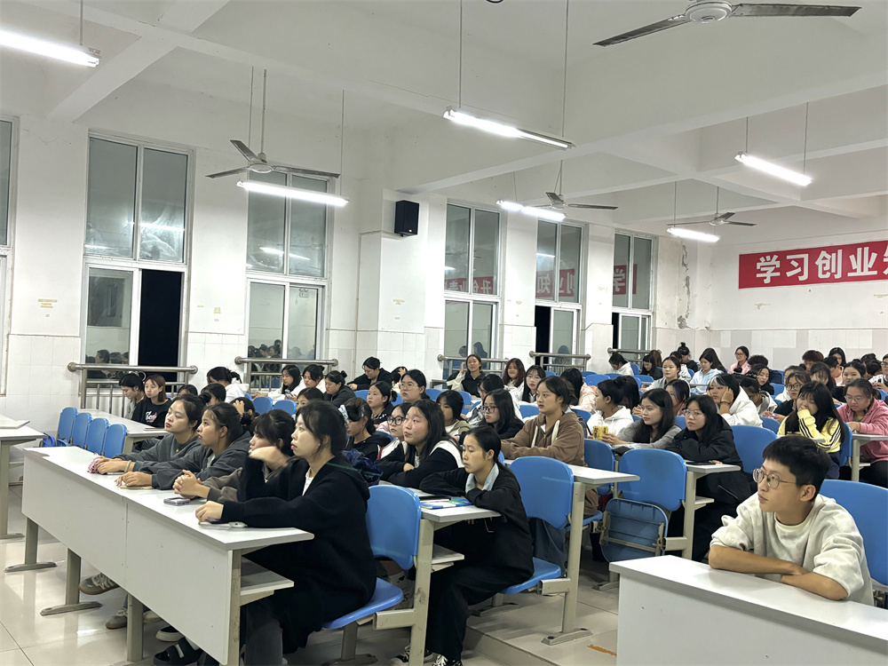 请添加图片